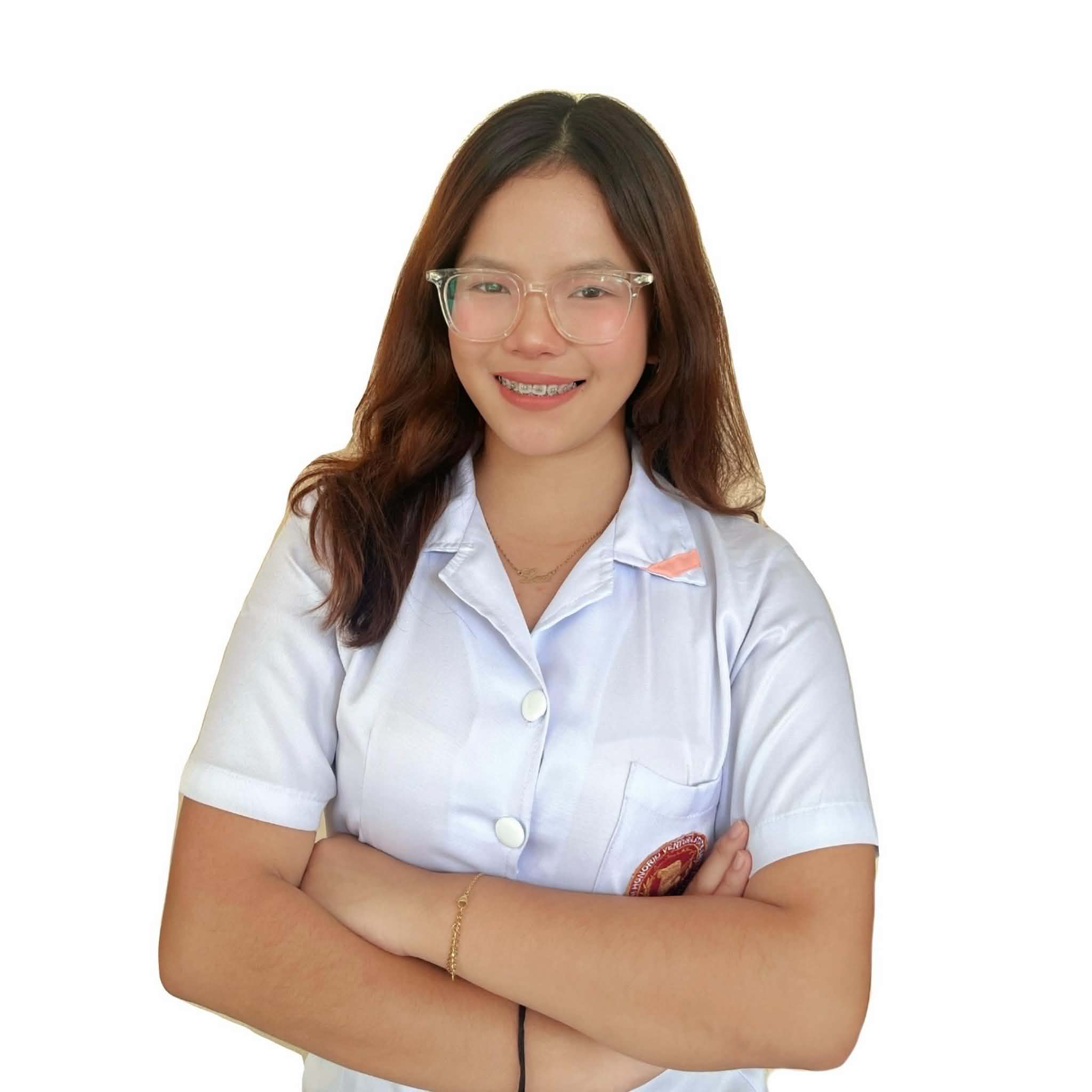 Leann