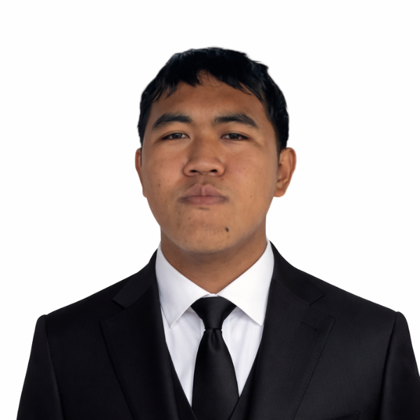 Mat